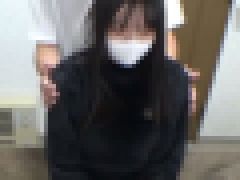 34603 00 1