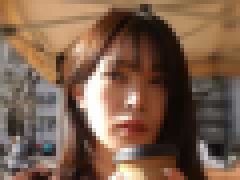 33754 00 1