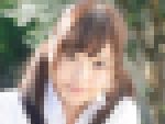 14055 00 1