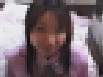 1020 00 1