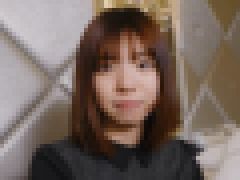 35528 00 1