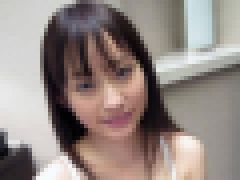 24006 00 1