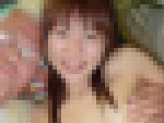 2421 00 1