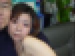 2597 00 1