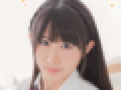 29324 00 1