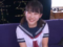 36281 00 1