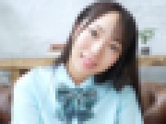 35955 00 1