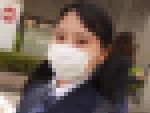36477 00 1